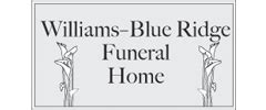Beckley, WV Online condolences may be sent to the family at www. . Blue ridge funeral home obituaries